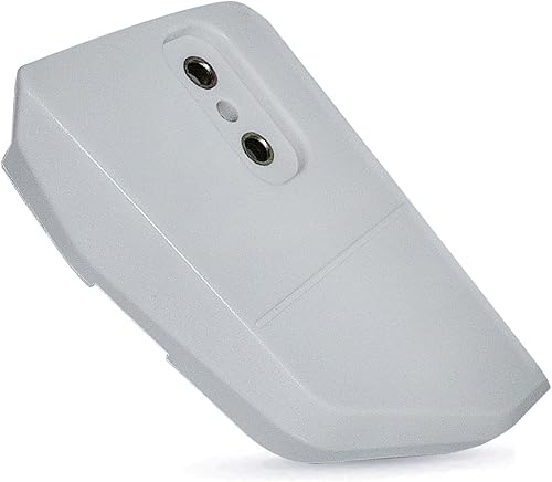 Miniatura 6 de Zkqlzoqi Cubierta de piñón de embrague de cadena para Stihl MS180 MS170 018 017 - Perno de barra para pieza de motosierra, cubierta de piñón de