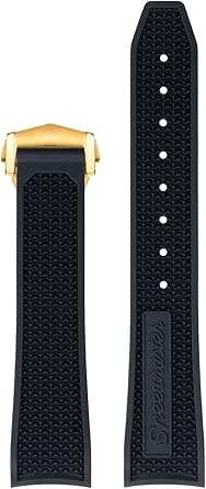 AEMALL Pour Fossil ES3077 2830 3262 3060 4176 4119 Bracelet