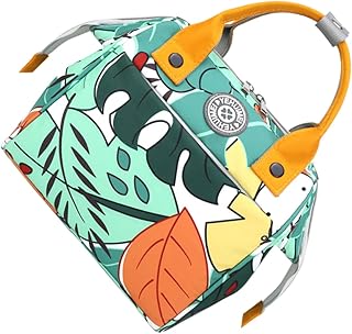 Anneome Mochila Bolsa De Múmia Bolsa De Mãe Mochila Bolsa De Fraldas Mochila De Mãe Ao Ar Livre Mochila De Moda Mochila Ao Ar Livre Mochila De Moda Mochila De Fraldas De Bebê Mochila De