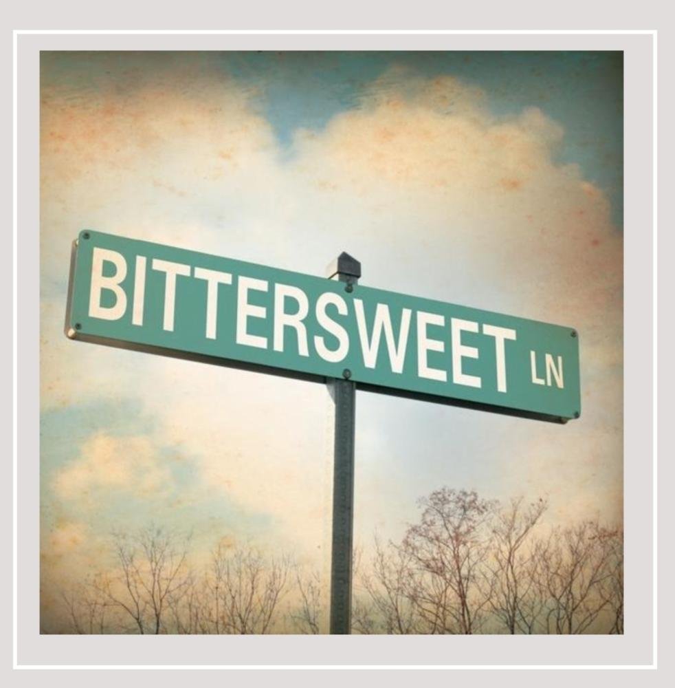 Bittersweet Lane Bittersweet Gospel Band Amazon.in Music}