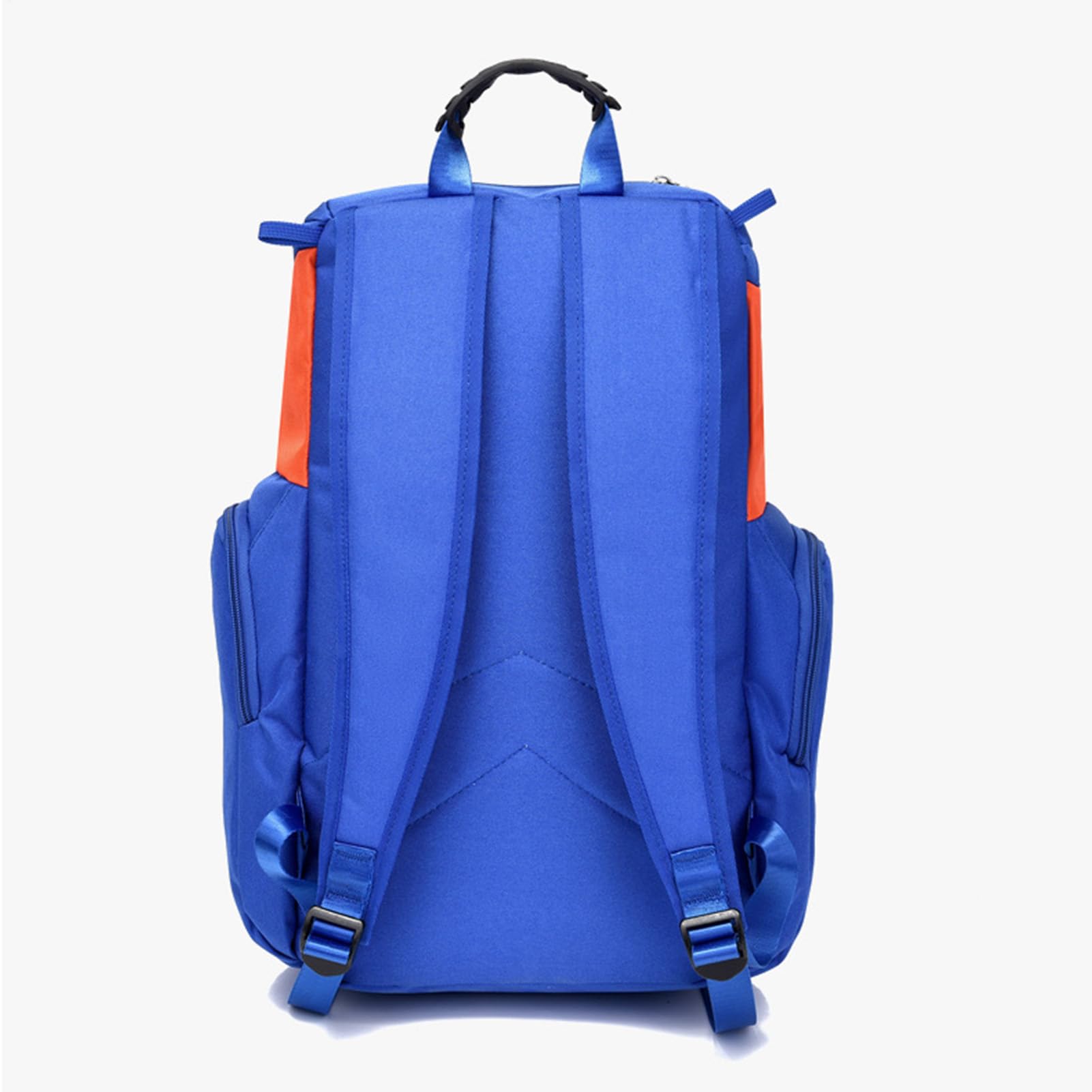 Torba sportowa - 11,02-calowy uchwyt na sprzęt do siatkówki koszykówki | wielofunkcyjny Duffel z przechowywaniem butów, pojemna torba podróżna na siłownię dla studenta