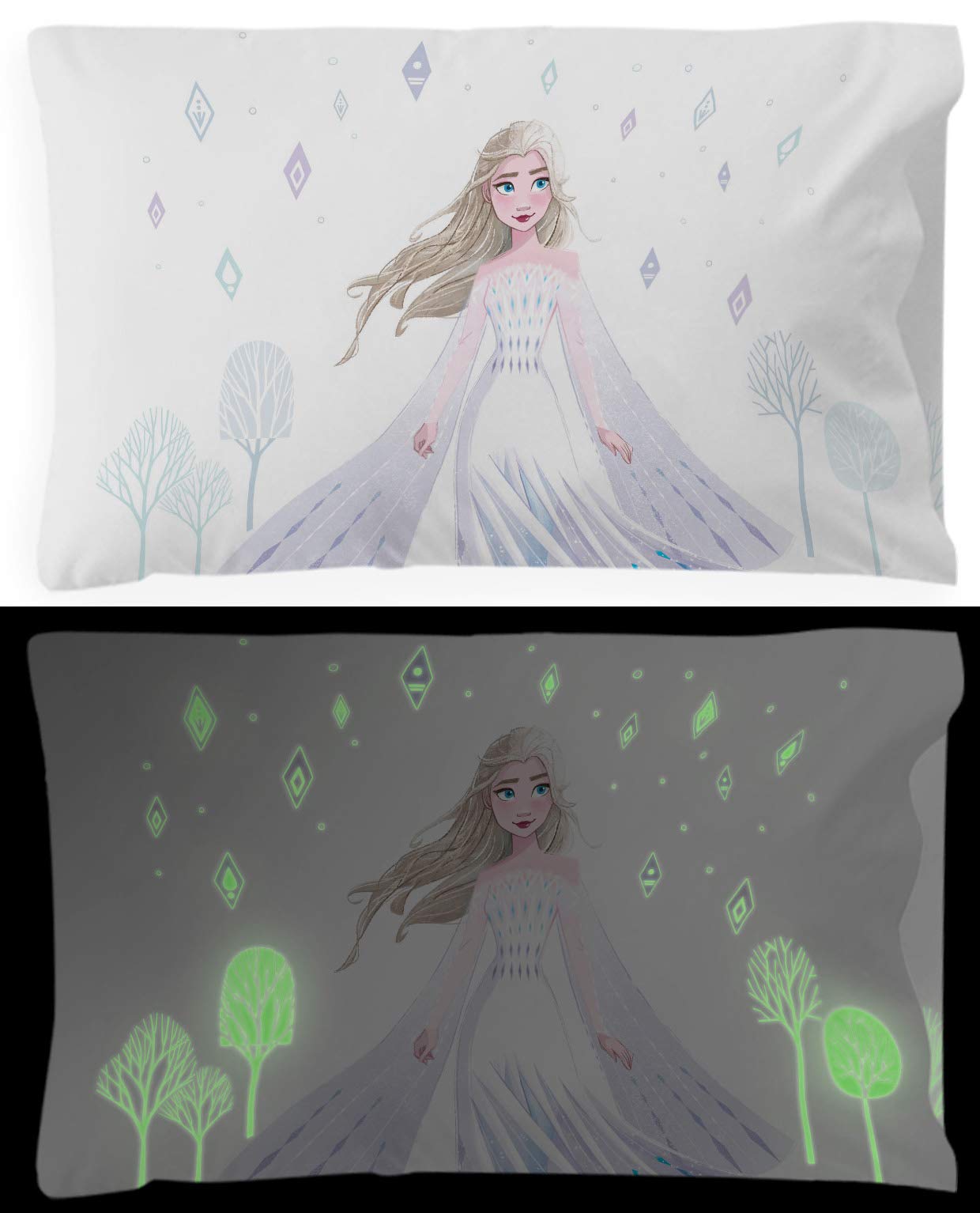 Amazon.co.jp: ディズニー アナと雪の女王 スピリット・オブ 