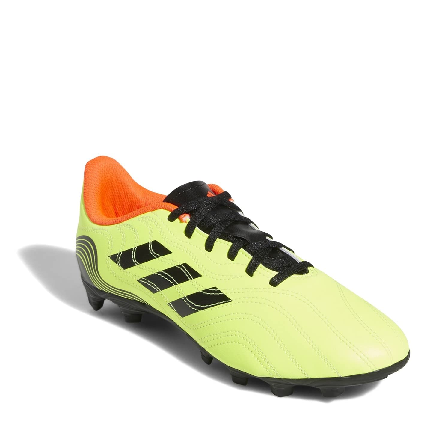 adidas Copa Sense.4 Fxg - Adidasy Mężczyźni