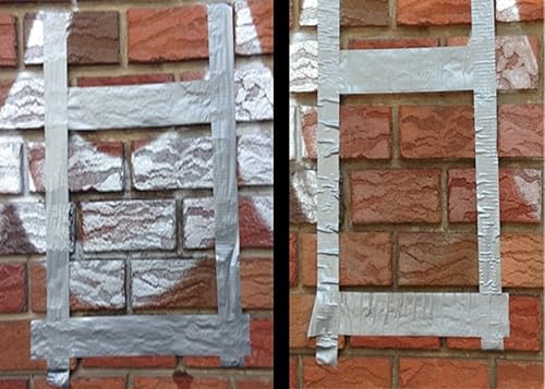 Miniatura 2 de Potente limpiador y lubricante Superzilla multiusos en botella de espray de 33.8 fl oz