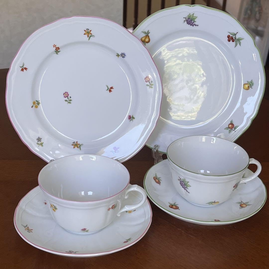 Amazon.co.jp: リチャードジノリアンティコエデン＆ミレーラレラトリオ