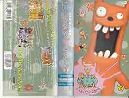 ドッグ・ショウ！　VHS　字幕版 Amazon.co.jp: ドッグ・ショウ！ (字幕版)を観る | Prime Video