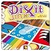 Produktbild Libellud 001390 - Dixit Jinx