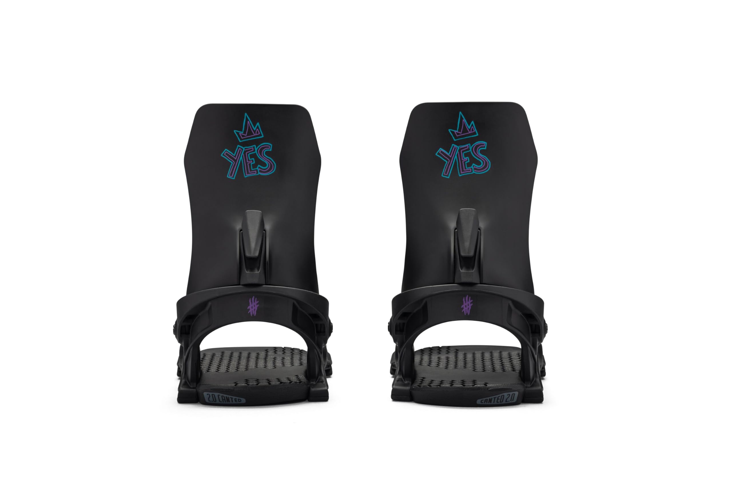 YES. - Rebel - Standard Skate Tech - 1 Year Warranty - Size M - Color Black