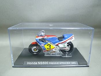 激レア IXO MUSEUM 1:24 バイク 24台（オリジナルBOX付き） 激