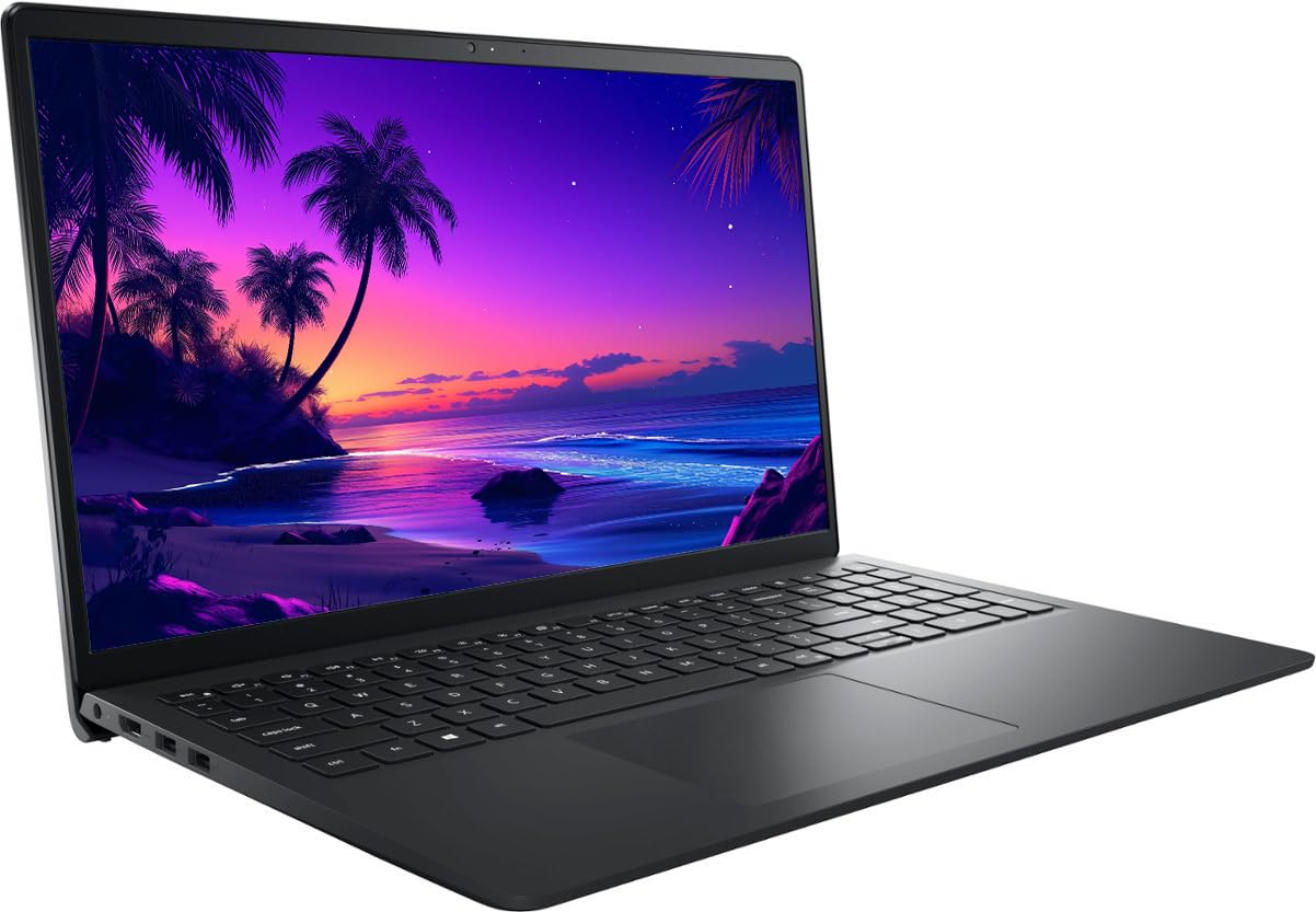 DELLノートパソコン　Core i5 Windows11Pro オフィス付き Windows 11 Pro ノートパソコンと2-in-1パソコン | Dell 日本
