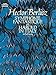 Symphonie Fantastique and Harold in Italy in Full Score (Dover Music Scores)