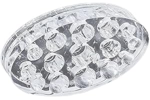 510 Cartridge Desk and Display Stand