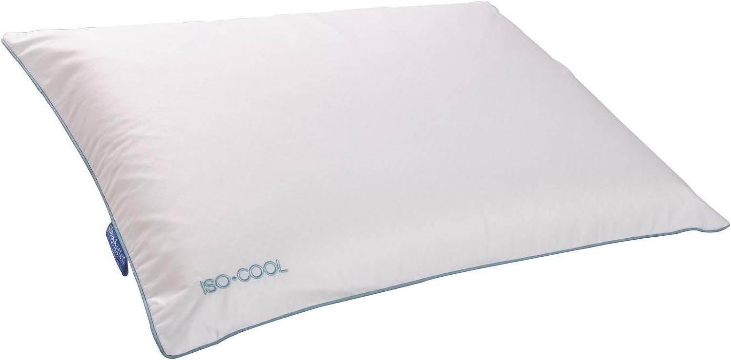 sleepbetter isocool by isotonic