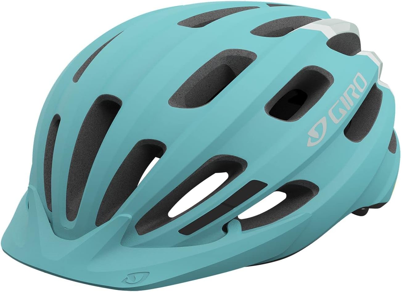 Giro Hale MIPS Helmet
