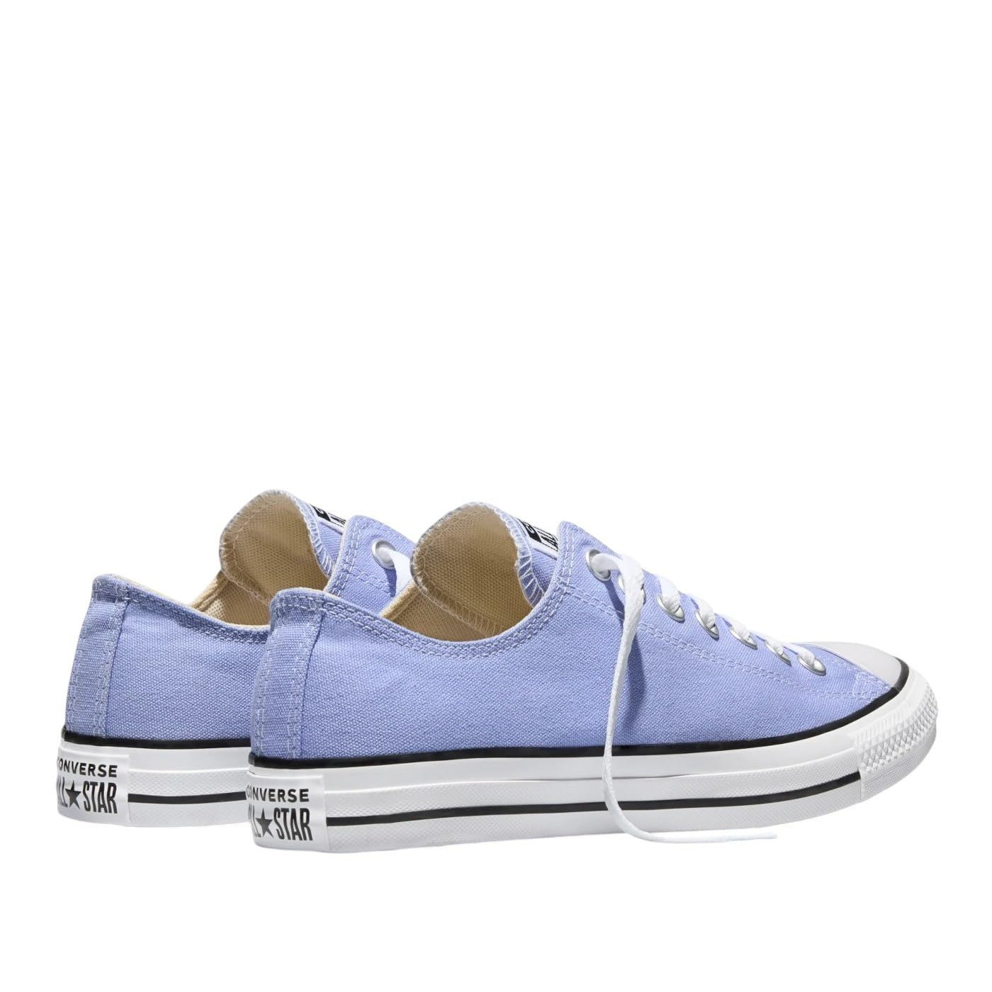 Converse A15955c Scarpe da ginnasticaDonna