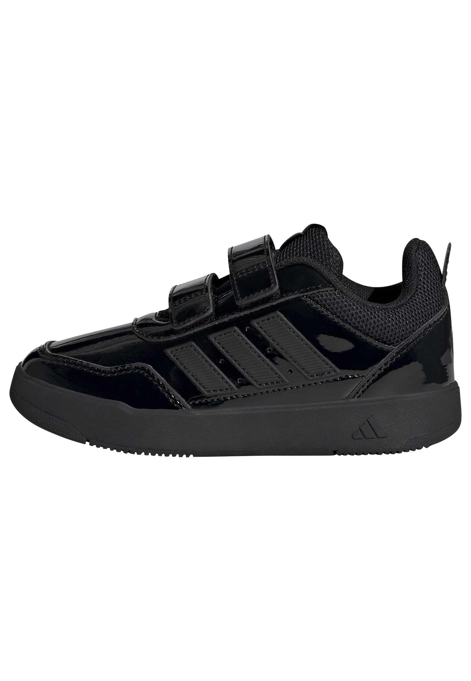 Adidas Sportswear Kids Unisex Tensaur Sport 3.0 - Black