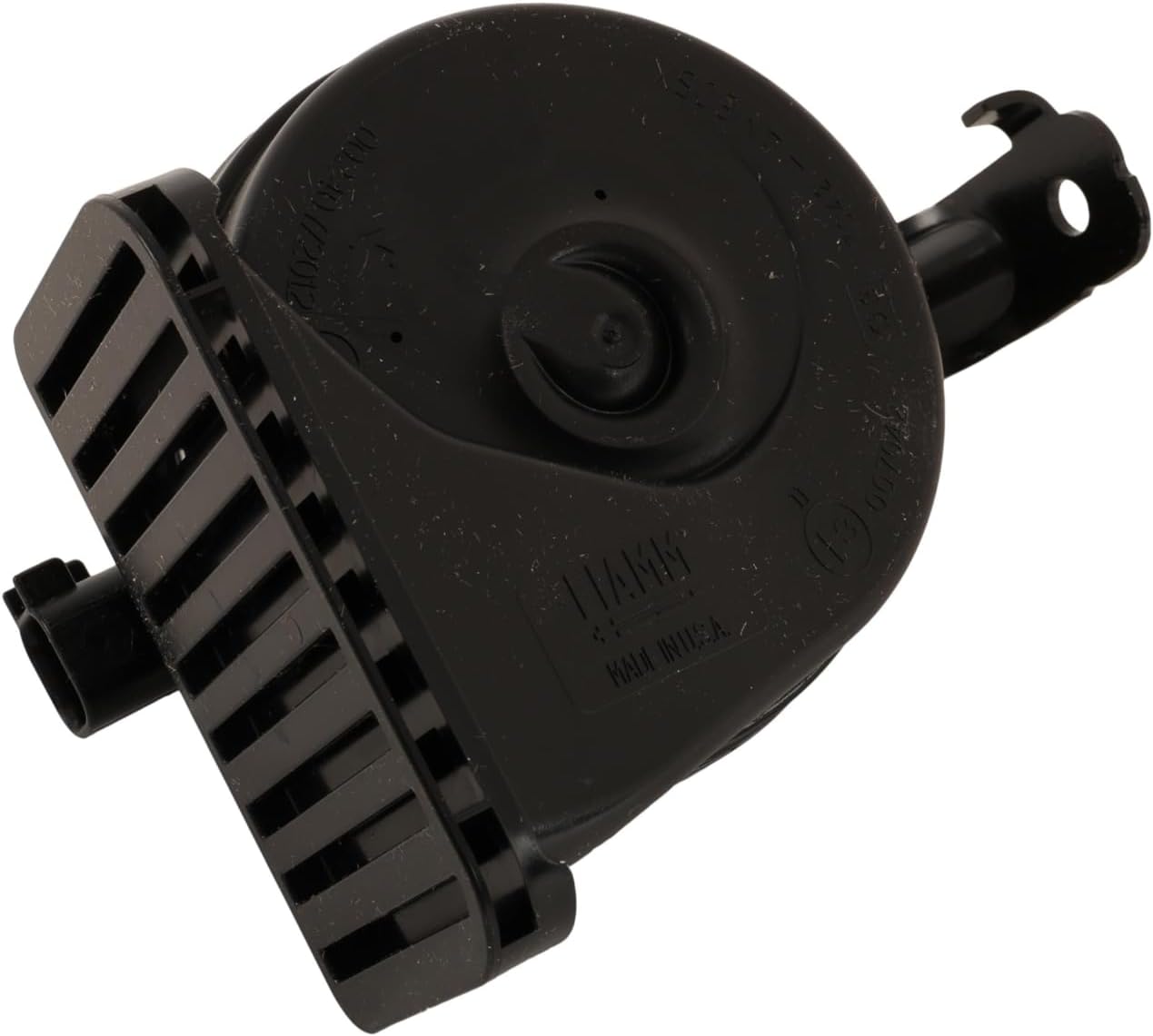 GM Genuine Parts 85011835 Horn (Low Note)