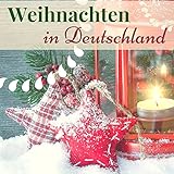 Deep Sleeping Music International