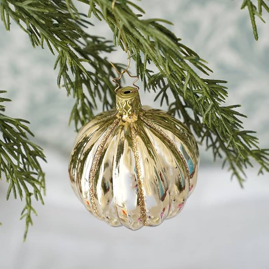 Amazon | 【100032】 クリスマスツリー オーナメント ドイツ INGE-GLAS Amazon | 【100032】 クリスマスツリー オーナメント ドイツ INGE-GLAS