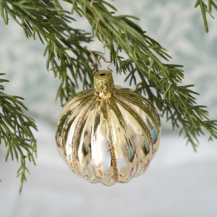 Albin Preissler ベツレヘムの星 クリスマス ゴールド クリスマス