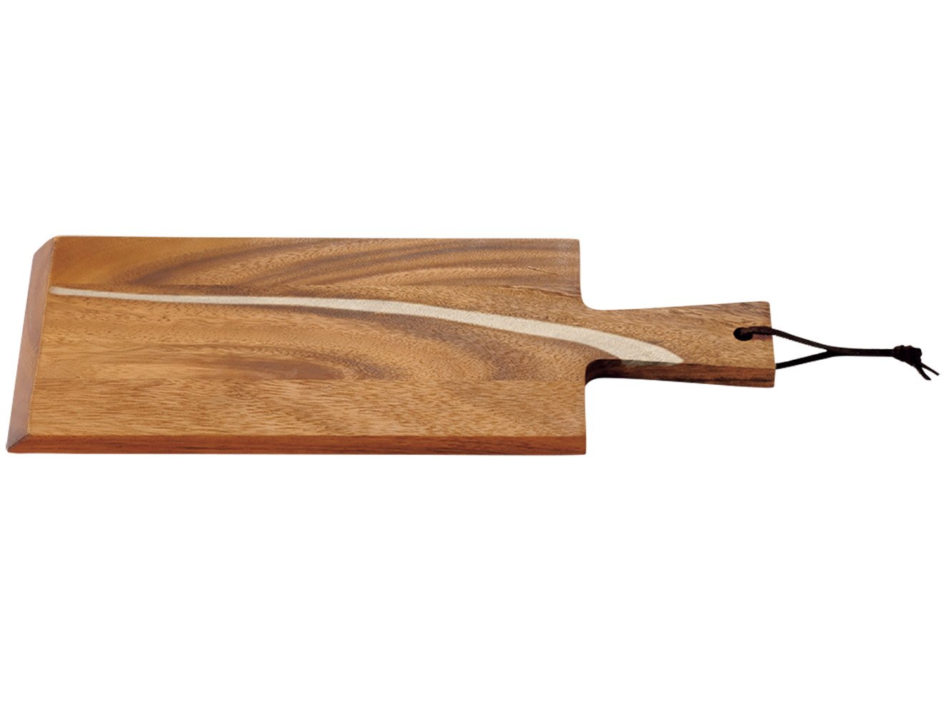 にんじんにほん　804040アカシア引き出しタイプ Amazon｜萬洋 天然素材 アカシア カッティングボード M 40cm