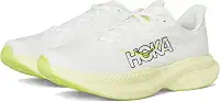 Tênis feminino Mach 6