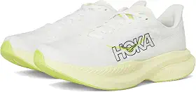 Tênis feminino Mach 6