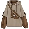 Product Photo 1