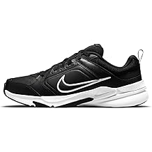 Nike Mens Sneaker Gymnastics Shoes