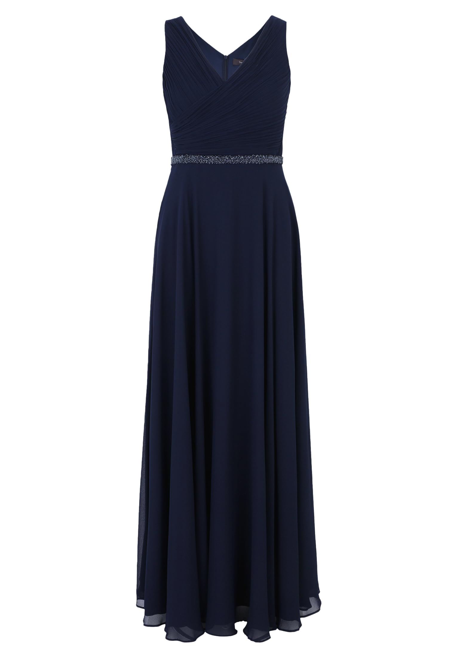Vera Mont Sukienka Kobiety 0299/4825