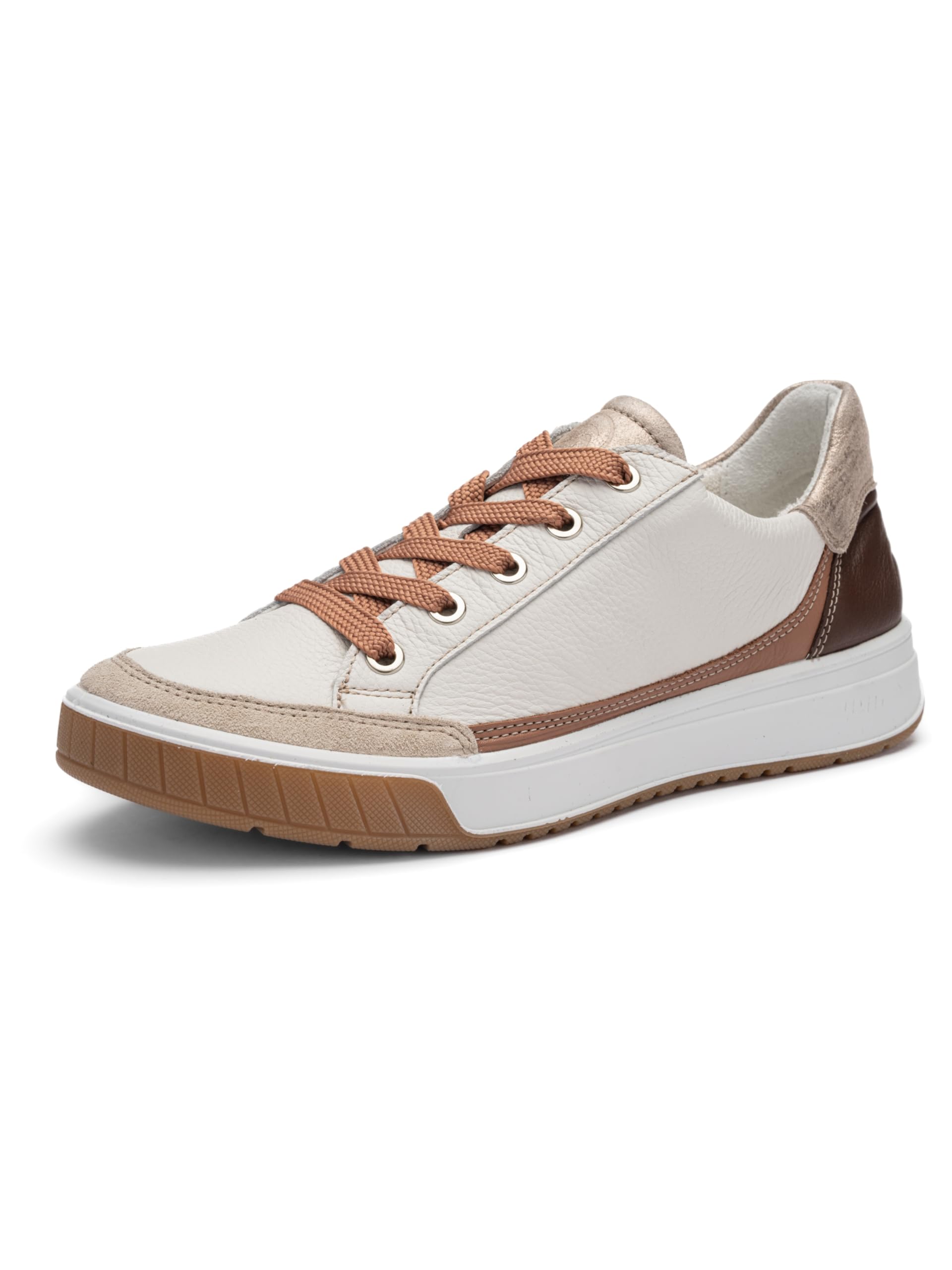 EOSS DE Shoes Deal 2