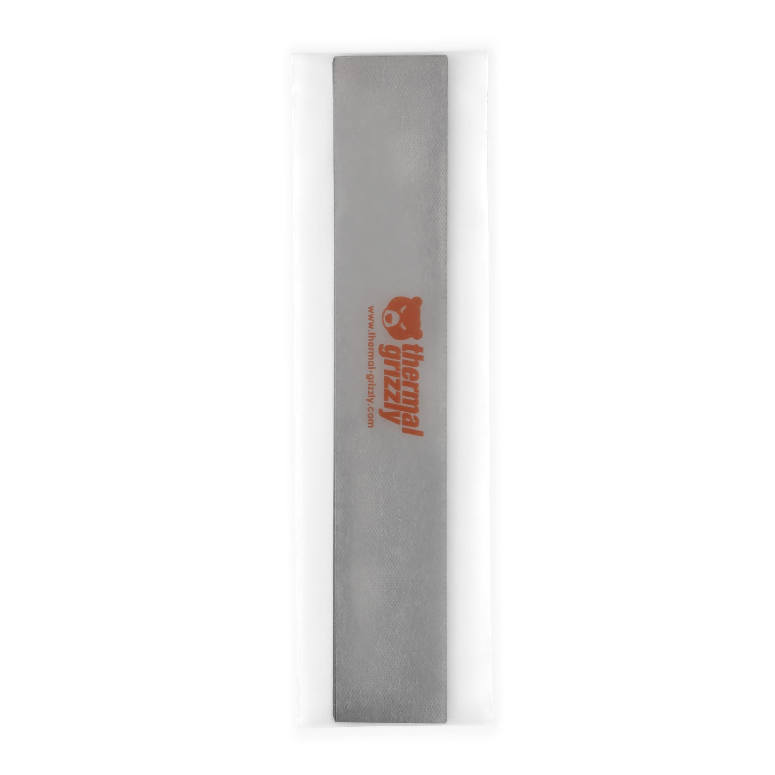Thermal Grizzly Minus Pad Extreme 2 W?rmeleitpad - 120 ? 20 ? 3 mm, 2 St?ck