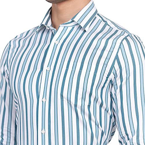 Image of Blackberrys Men Shirt
