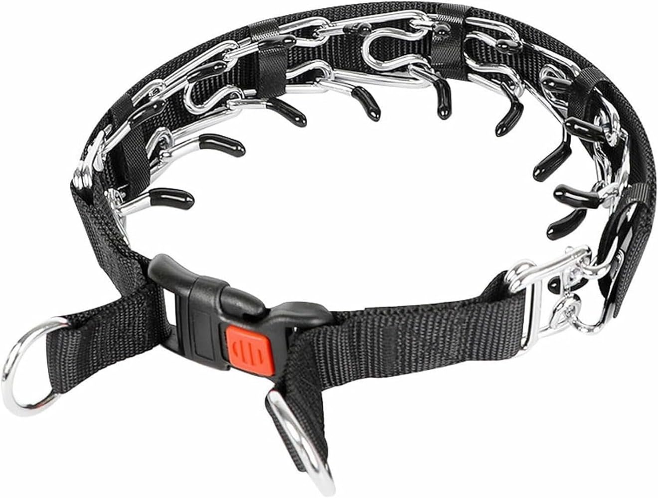 genic ブレイドリード&カラー(首輪) genic ブレイドリード&カラー(首輪)