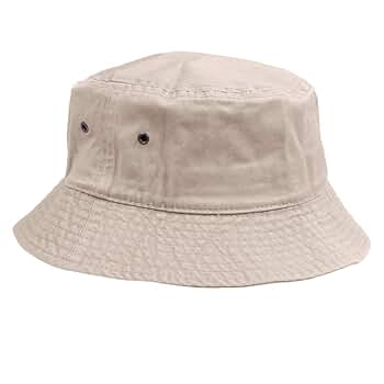 Unlikely Bucket Hat Tropical ベージュ UNLIKELY BUCKET HAT TROPICAL – NCNR WEB STORE
