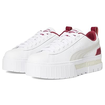 PUMA Mayze Sneakers Women