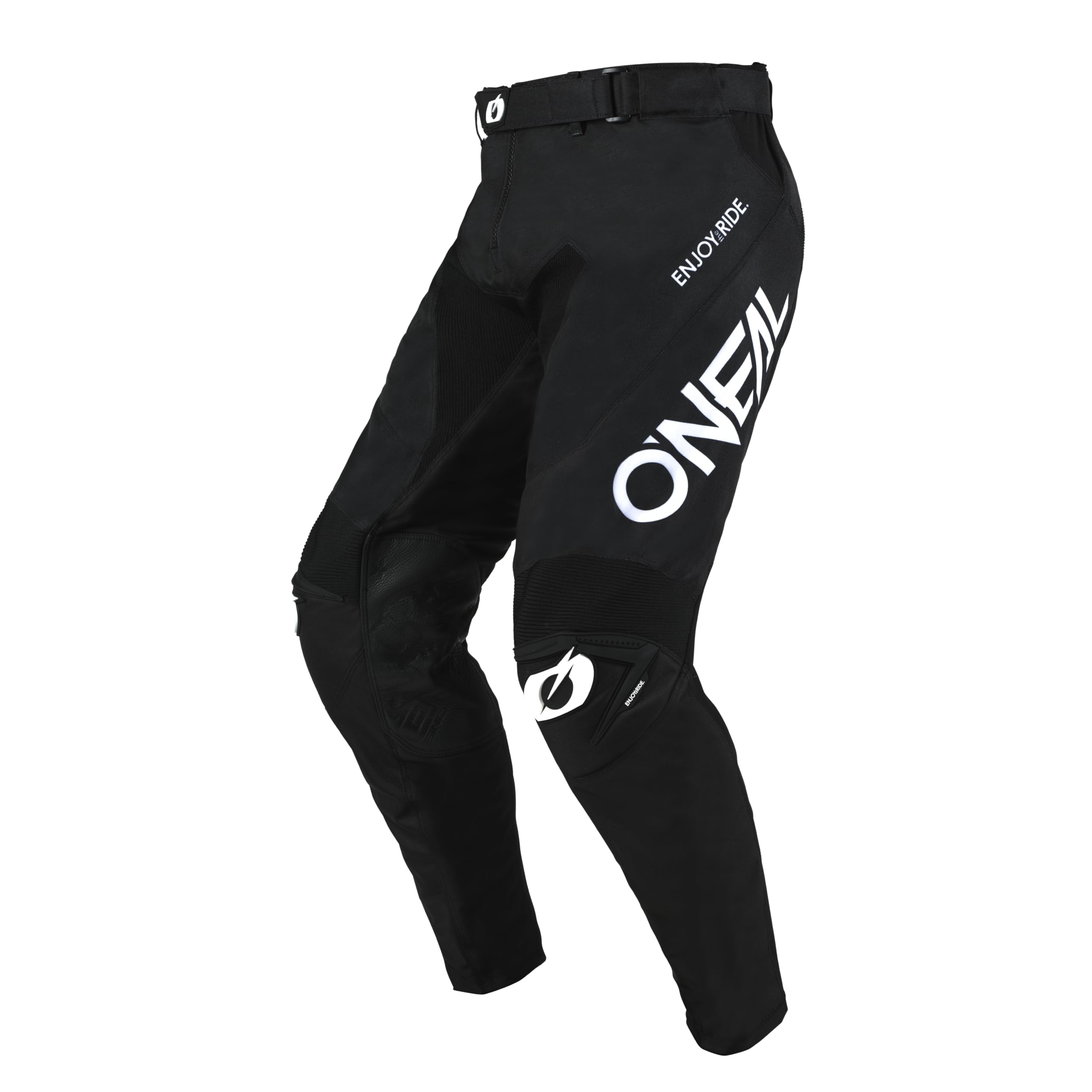 O'NealMen's Mayhem Hexx Pant