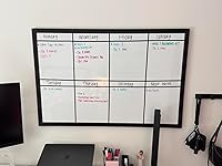 Review Image by Amy Amy