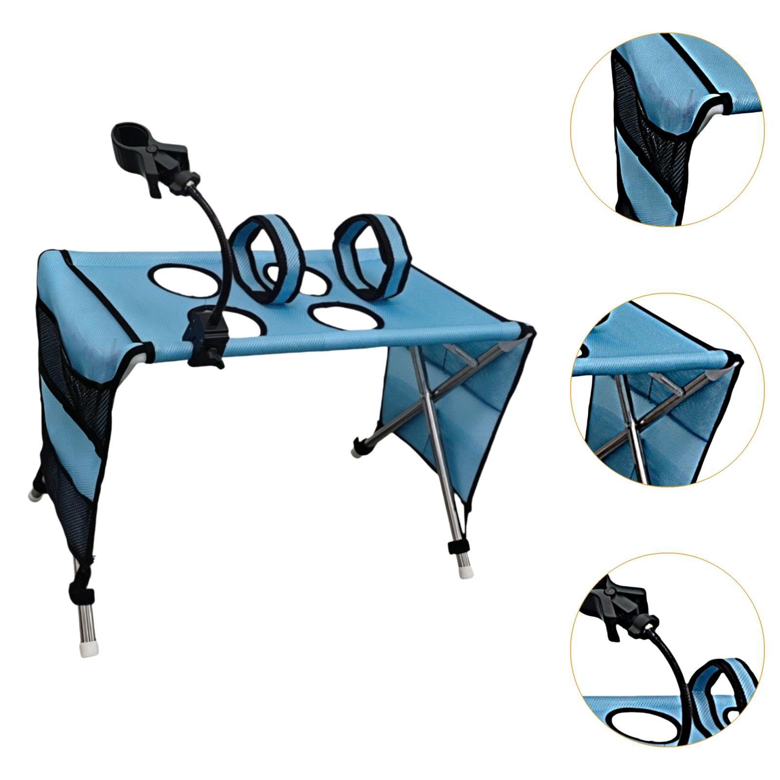 Hamac toilettage pour Chien et Chat avec Sangle Soutien pour Le Bain, Confortable pour la Coupe, Multifonctionnel et Facile d'entretien, Bleu