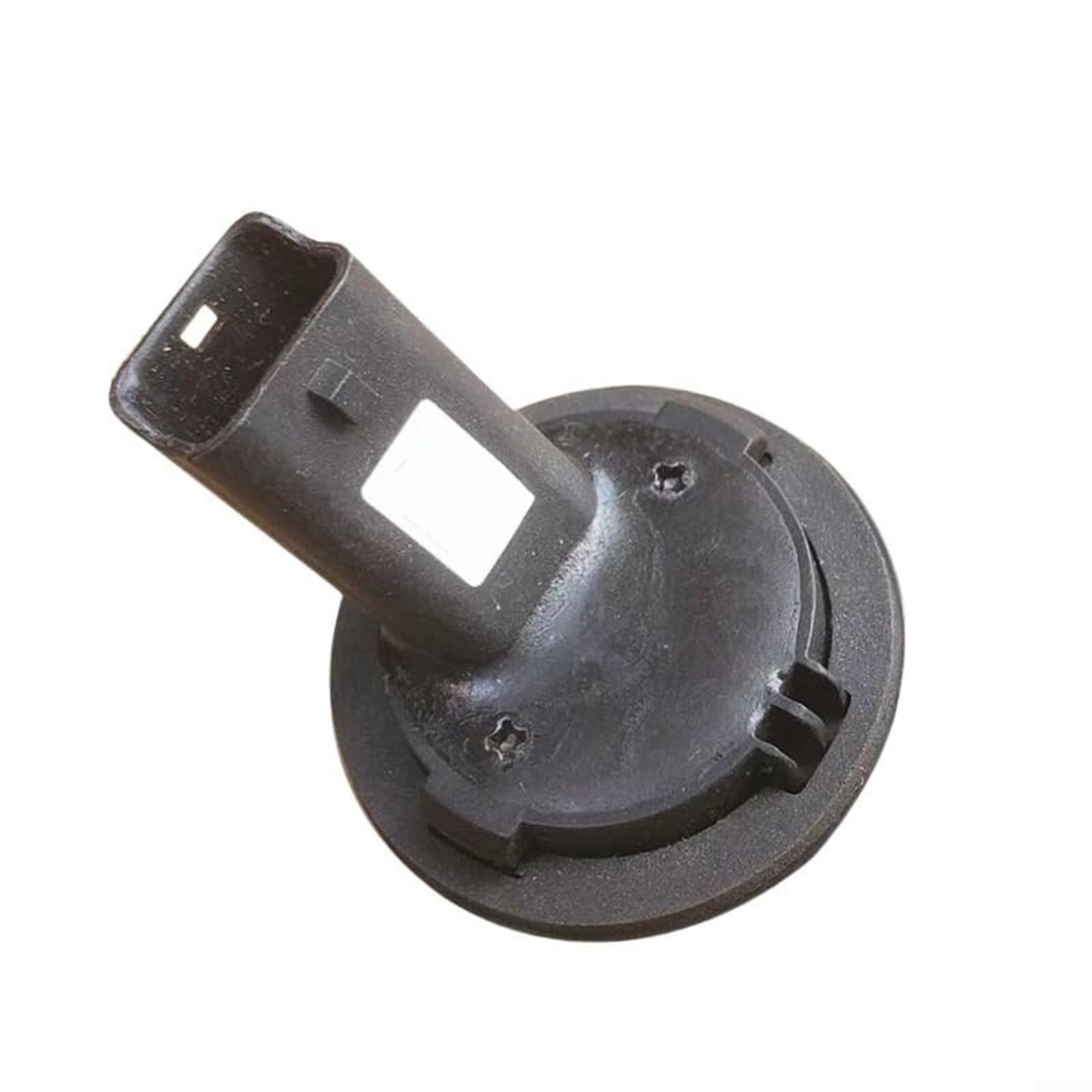 906062102R Hecktür-Entriegelungsschalter Für Dacia Spring EX1, Mit OEM 252616269R, Präzise Passform, Langlebiges ABS, Einfache Installation, Schwarzer Ersatzknopf Für Hintere Türverriegelung