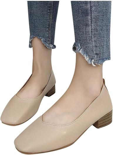 Qué zapatos me pongo con un vestido rosa palo