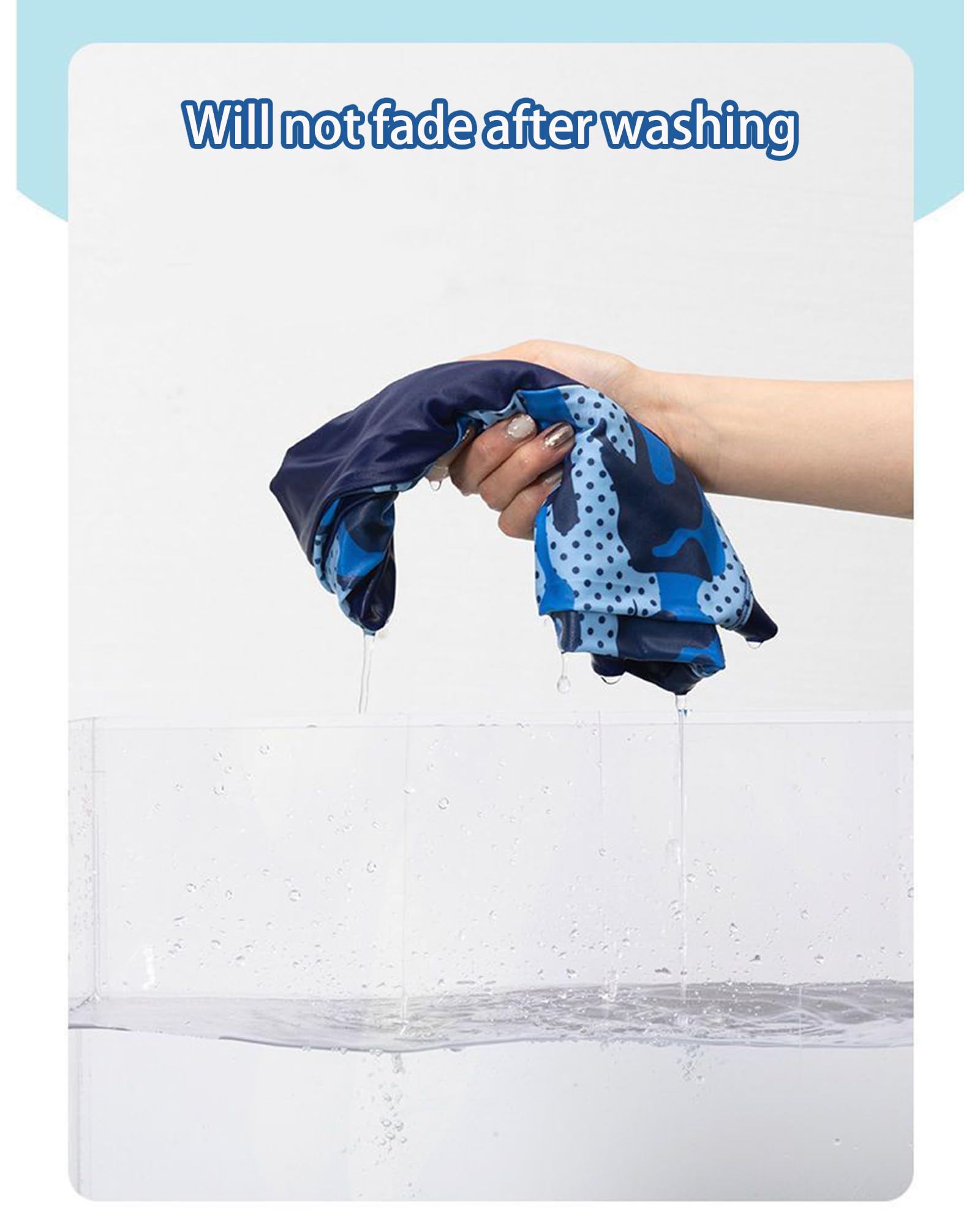 Badehose Jungen, Badeshorts Kinder, für Junge 3-12 Jahre