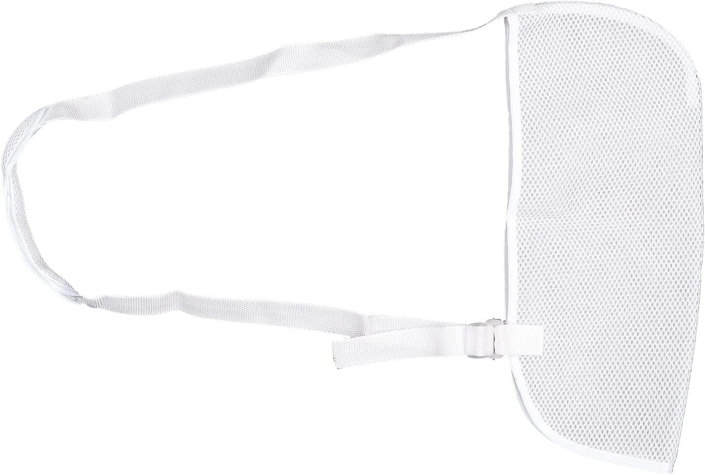 Forearm Sling, Arm Sling Breathable Shoulder for Men