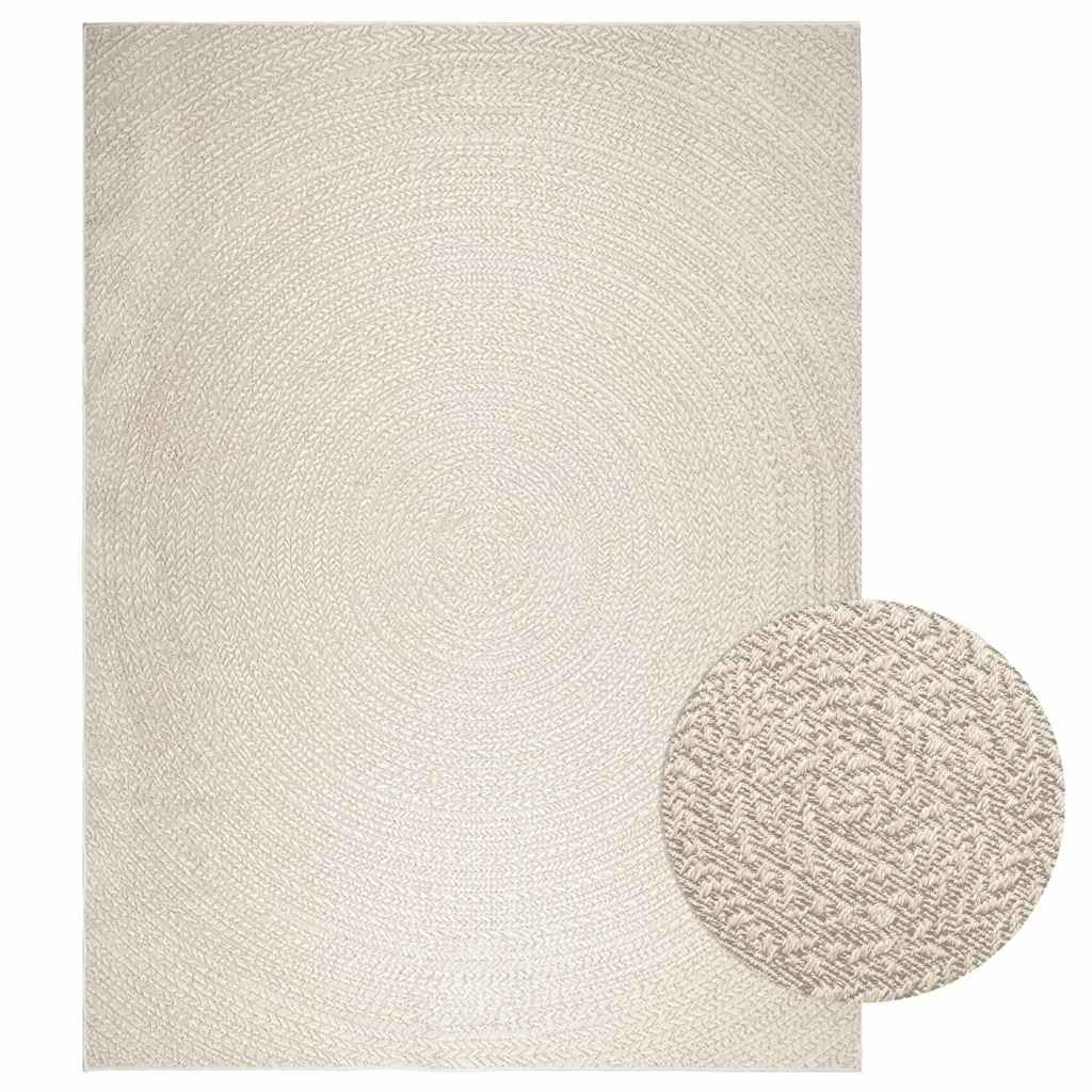Tapis intérieur extérieur durable anti humidité pour sol de jardin