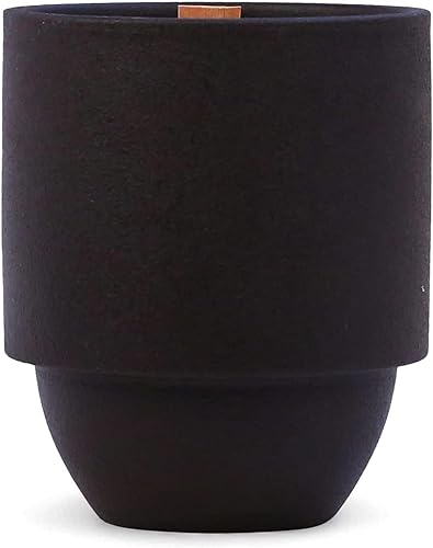 Paddywax Candles - Vela perfumada de la colección Parks