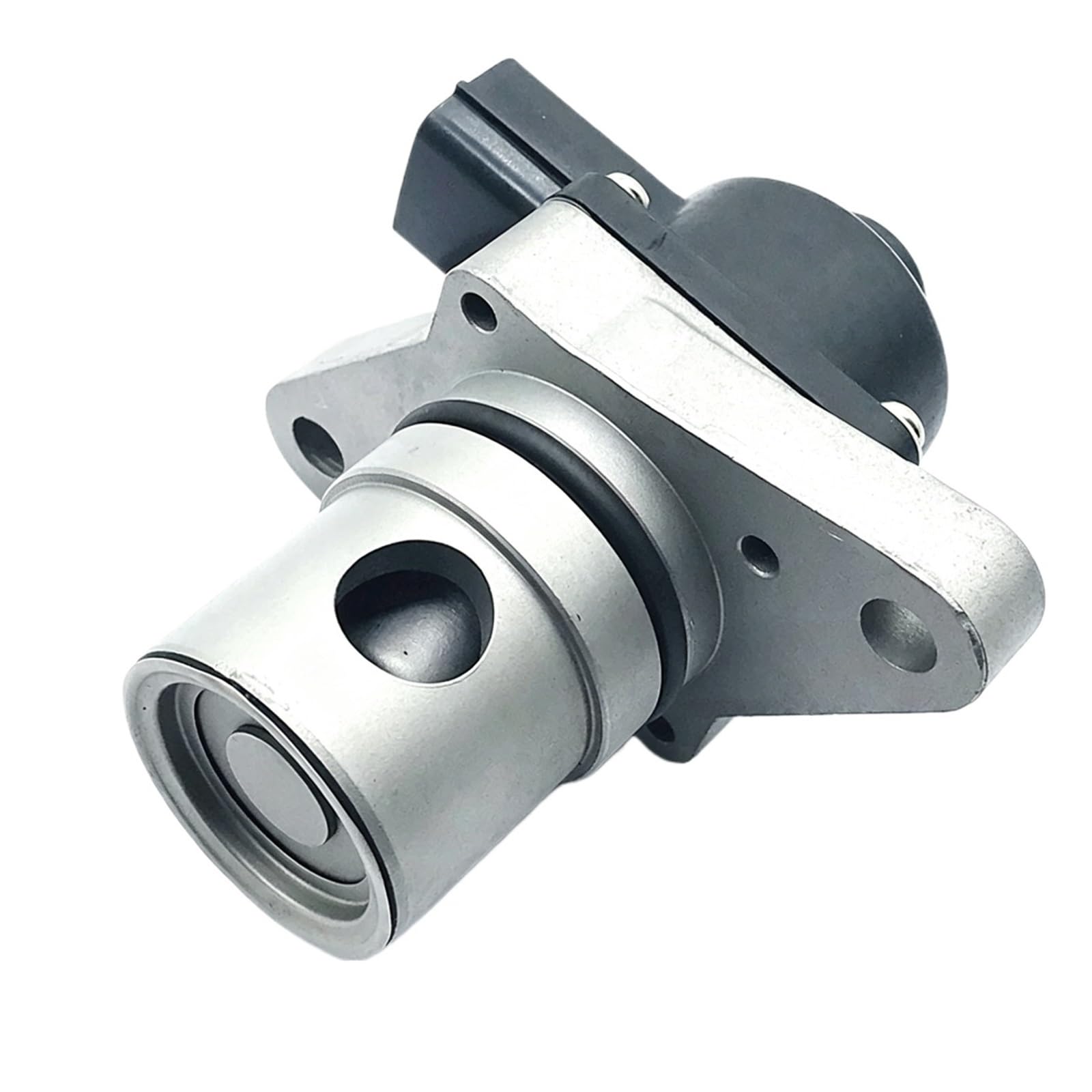 EGR Valve Auto Engine Parts EGR Valve for Nissan for Cube for Bluebird HR15DE MR20DE OEM 14710-ED000 14710-ED00A 14710-ED00B Exhaust Gas Recirculation