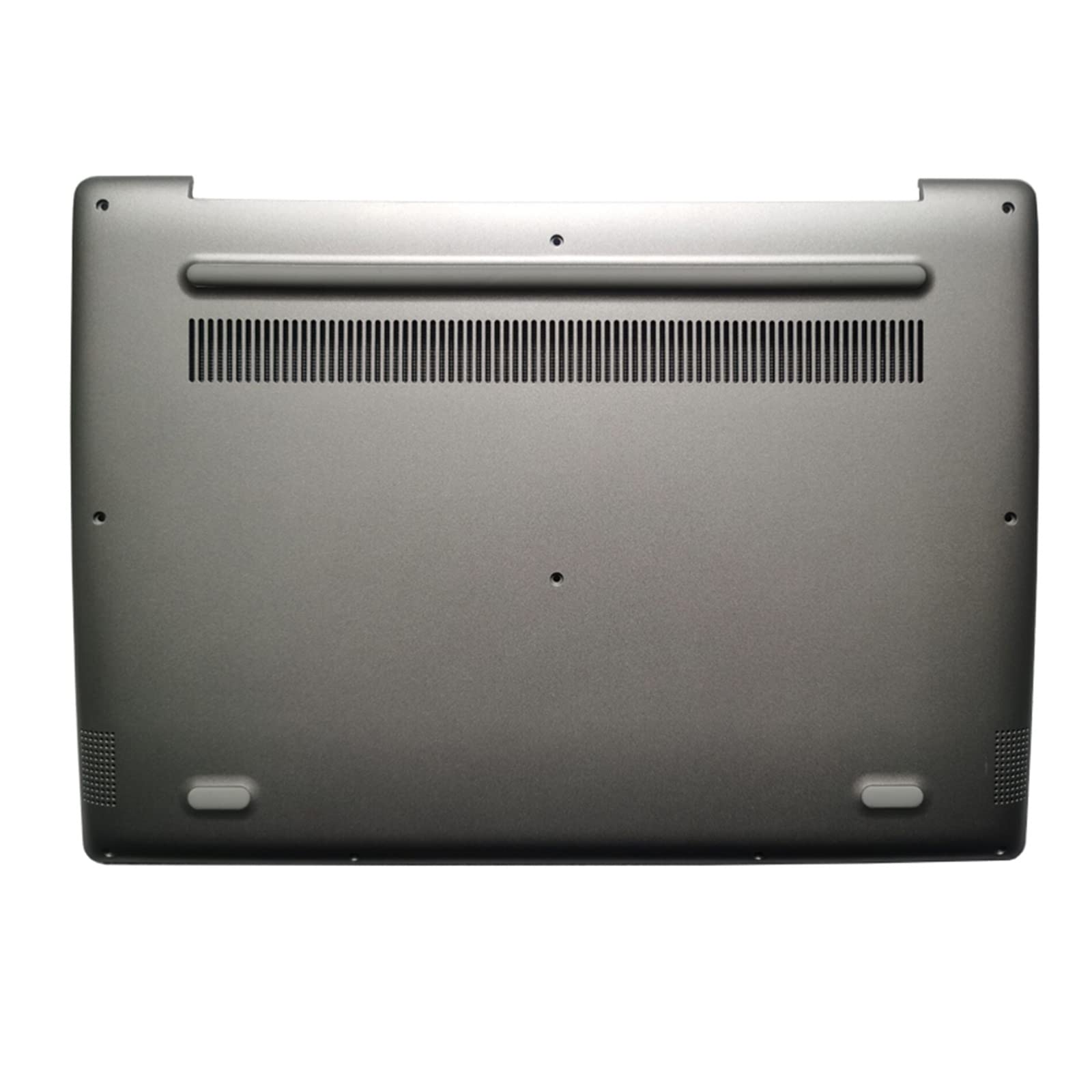Amazon.com: MAHIE New Compatible for Lenovo IdeaPad 330S-14 330S