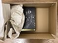 Aazon.co.jp: Nendoroid Figure 1609 Ade In Abyss Bondold