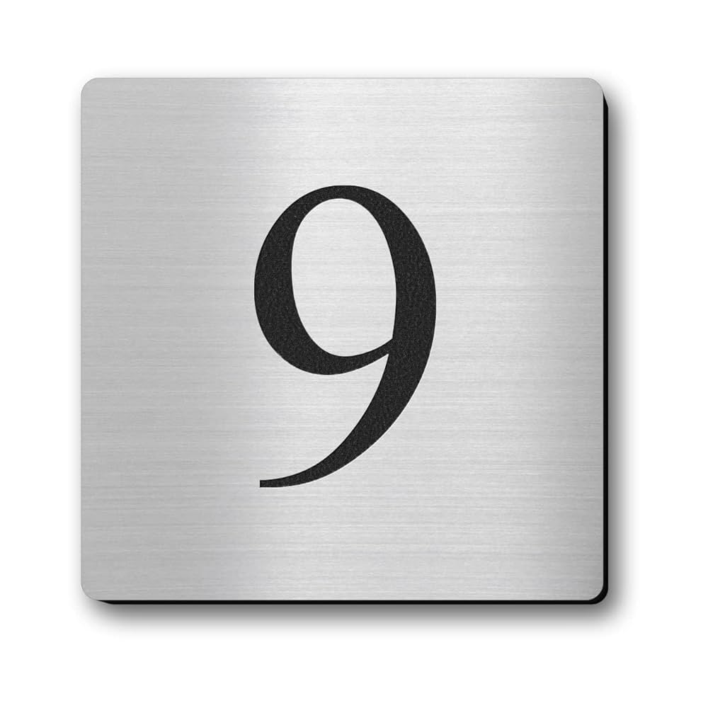 【たかぼー】9月10日テキスト出品 やしきたかじん ベスト＆ベスト 【中古】 PBB-56 - メルカリ