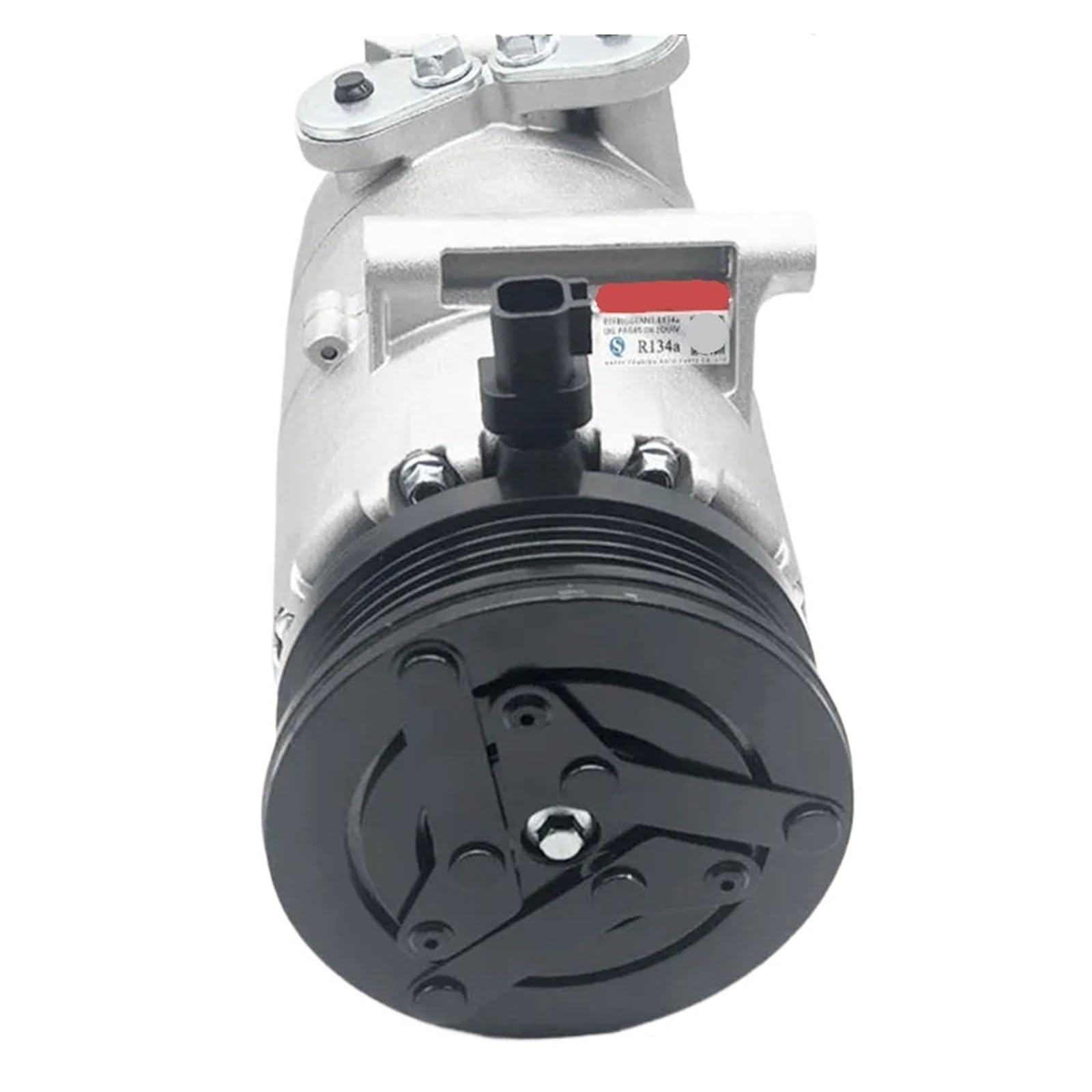 Auto AC Kompressor,Kompatibel Mit II C-MAX | 1856883 BV6N19D629AD 8FK351272661 1856883 1779739 890664 BV6N19D629AE 1742258
